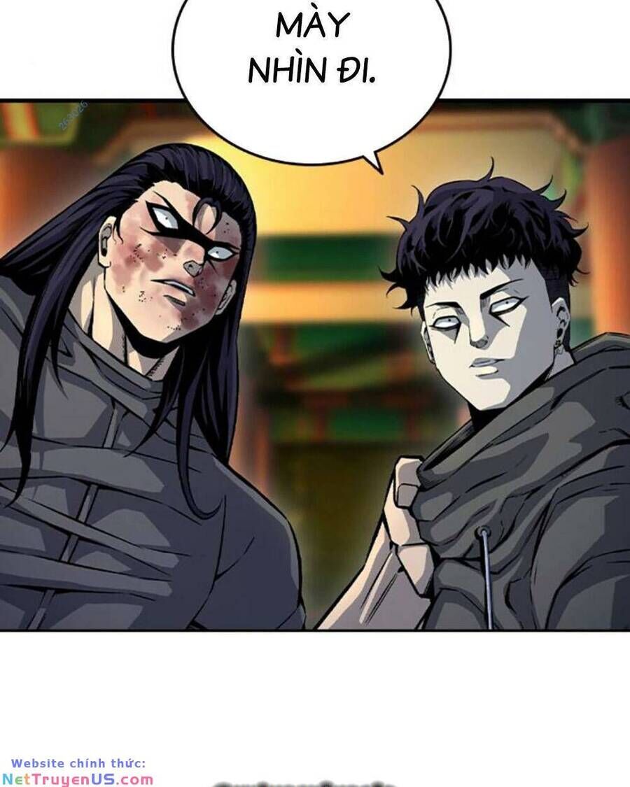 King Game Chap 69 - Next Chap 70