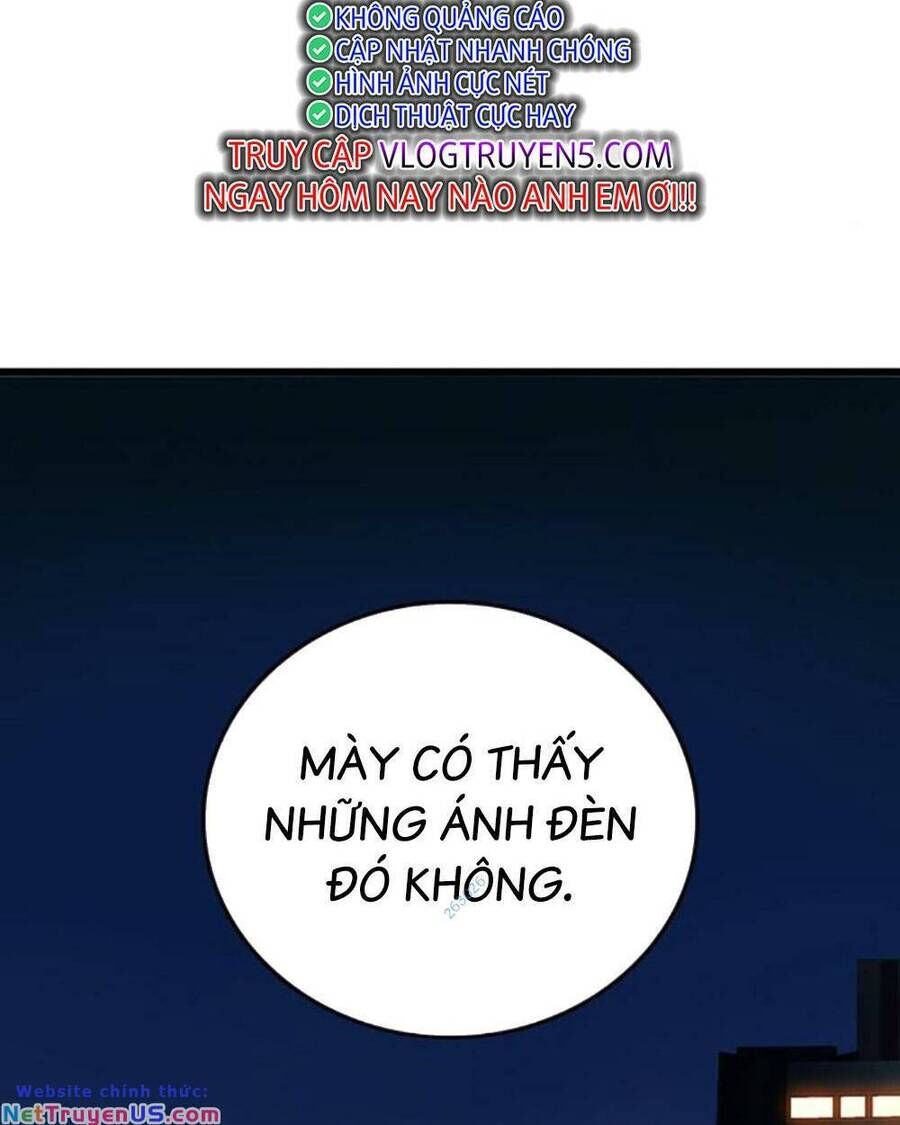 King Game Chap 69 - Next Chap 70