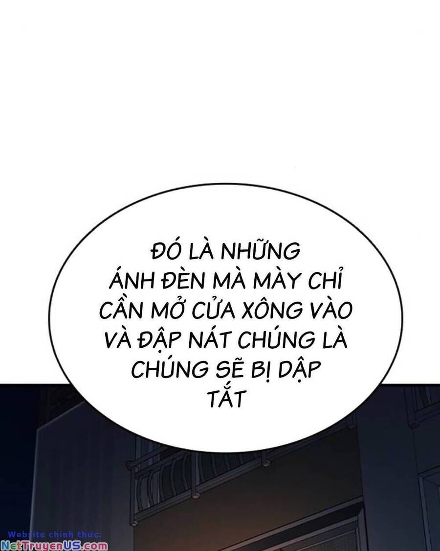 King Game Chap 69 - Next Chap 70