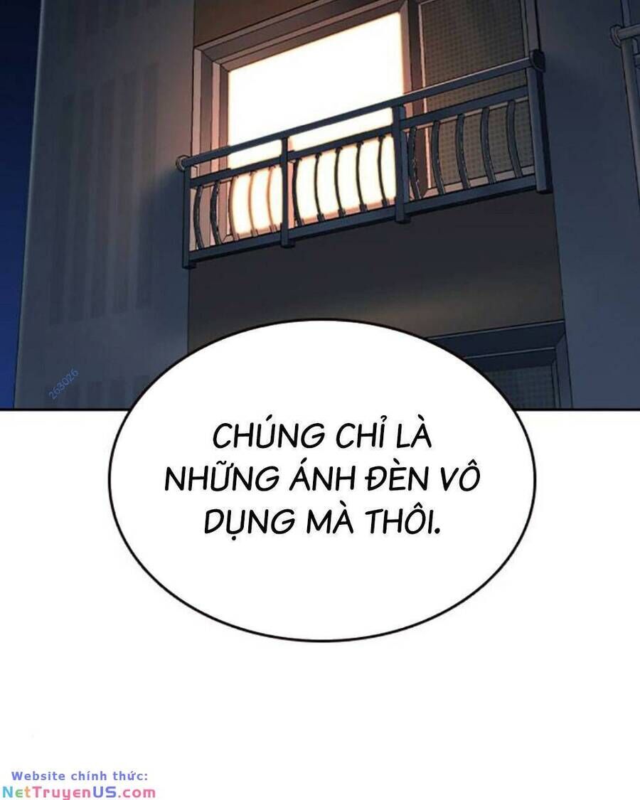 King Game Chap 69 - Next Chap 70