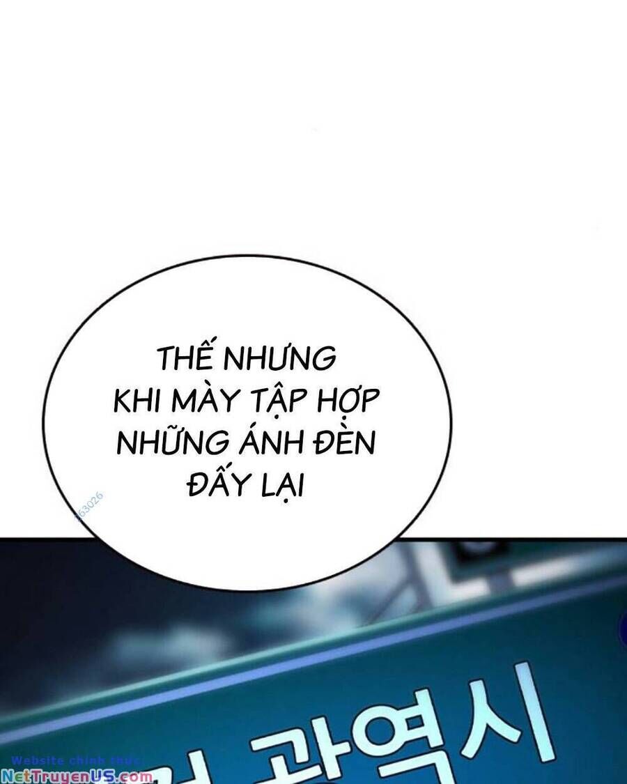 King Game Chap 69 - Next Chap 70