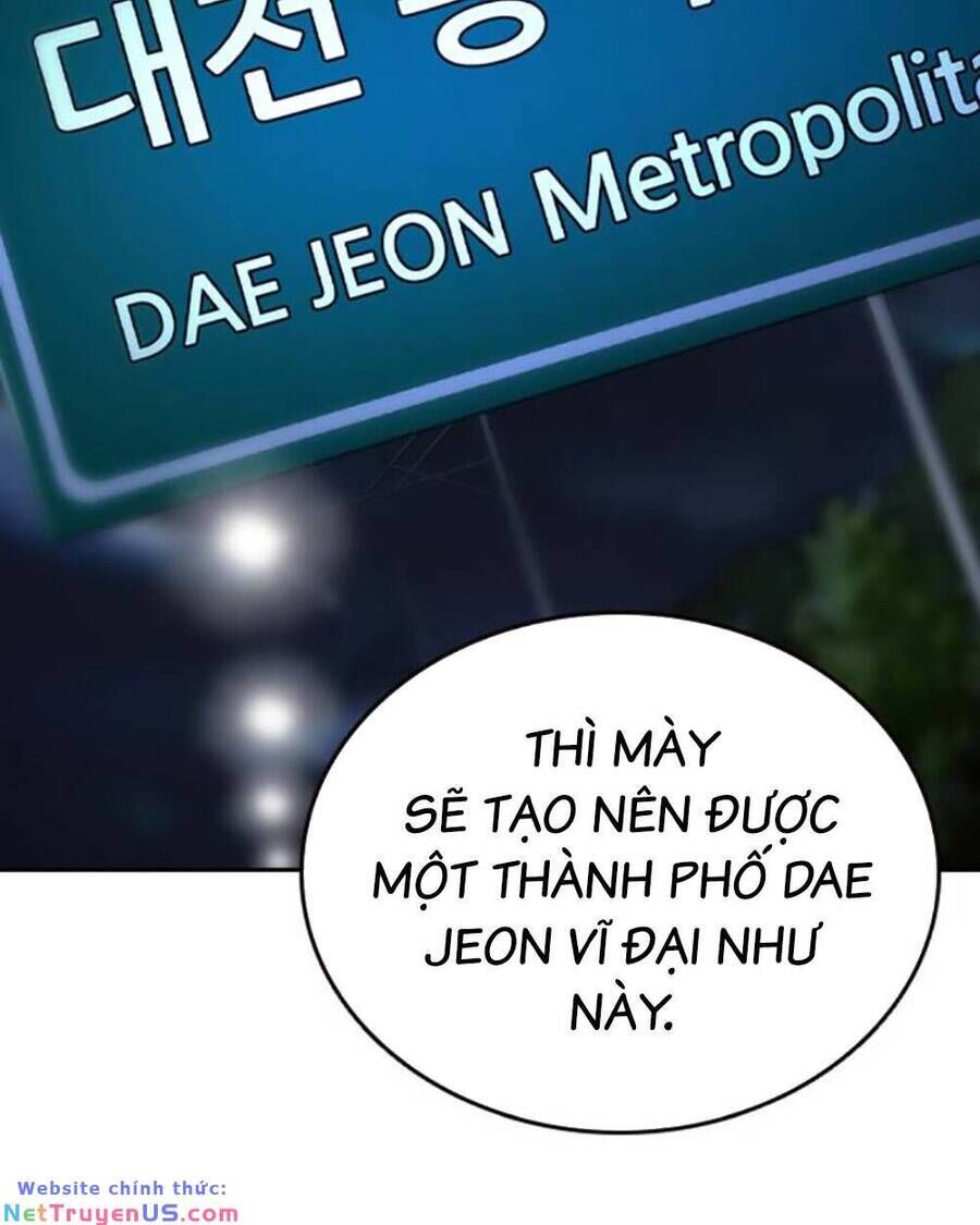 King Game Chap 69 - Next Chap 70
