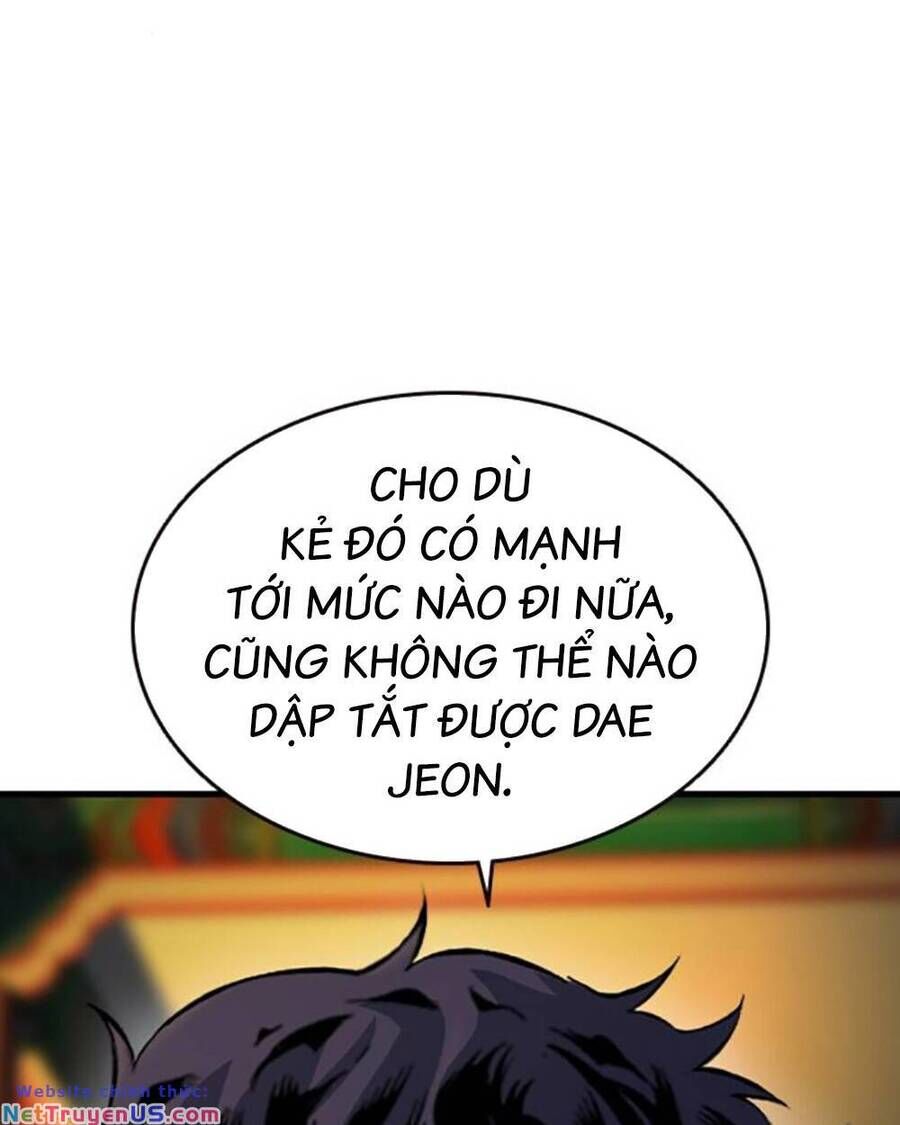 King Game Chap 69 - Next Chap 70