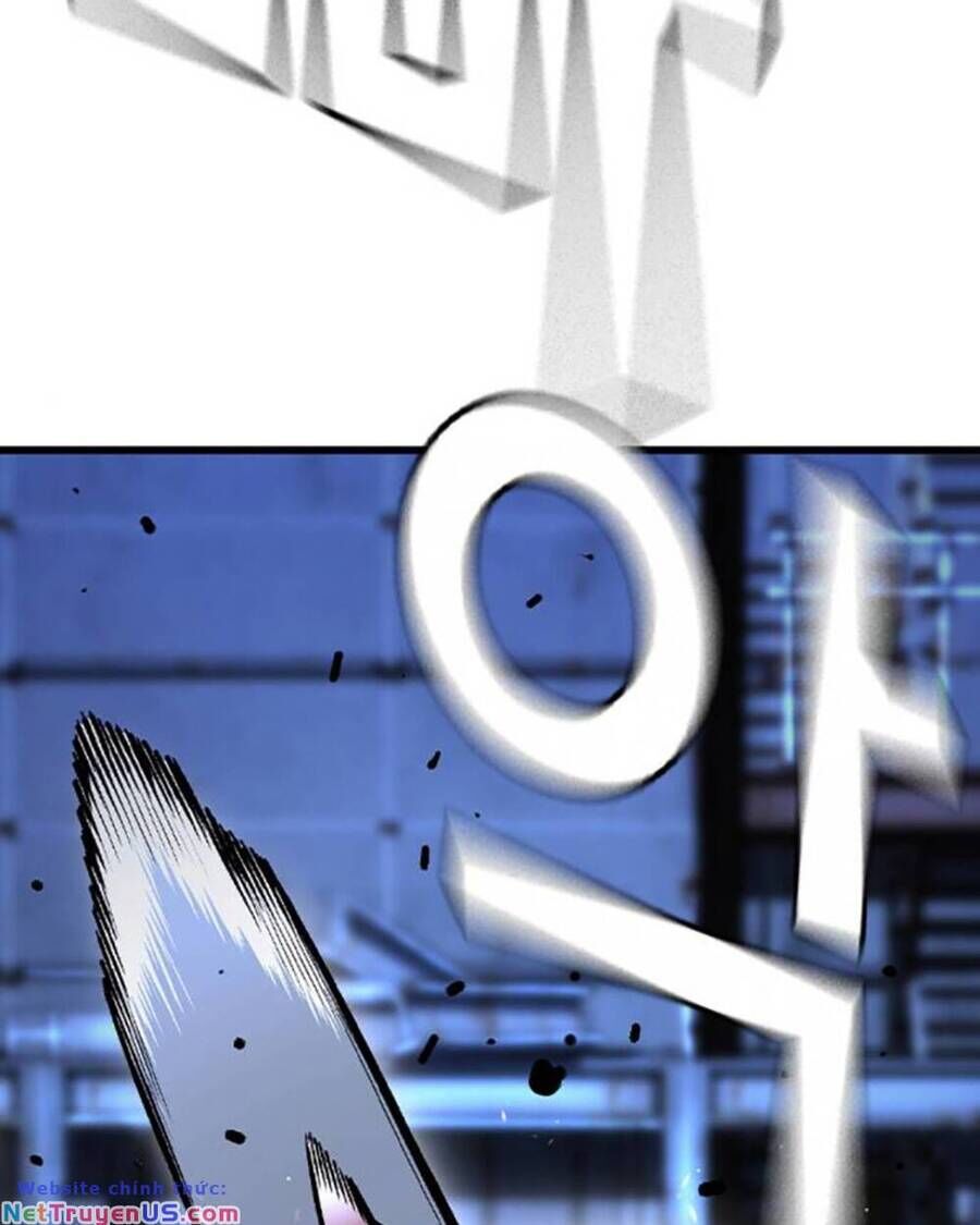 King Game Chap 69 - Next Chap 70