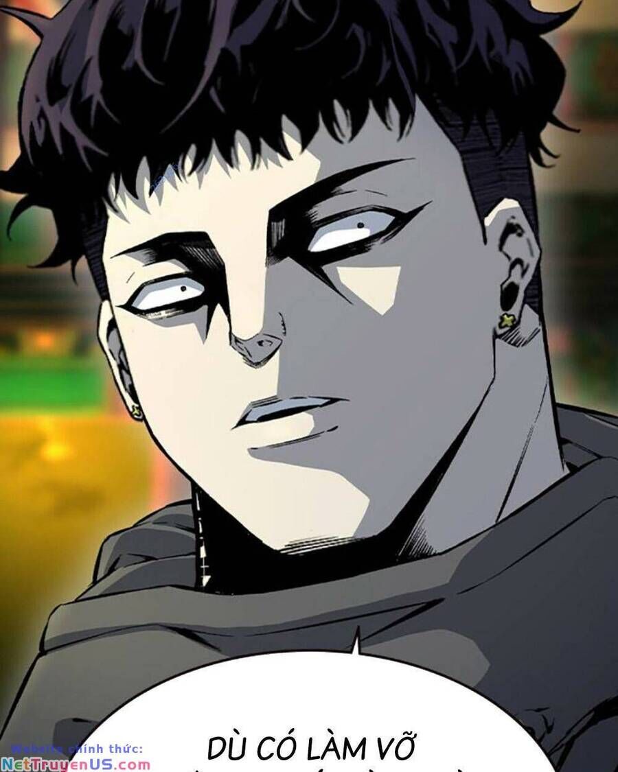 King Game Chap 69 - Next Chap 70