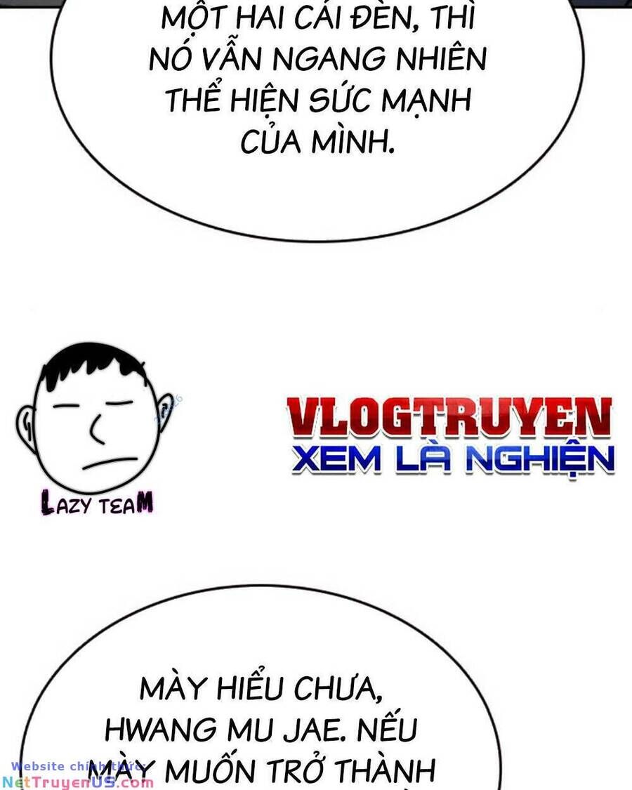 King Game Chap 69 - Next Chap 70