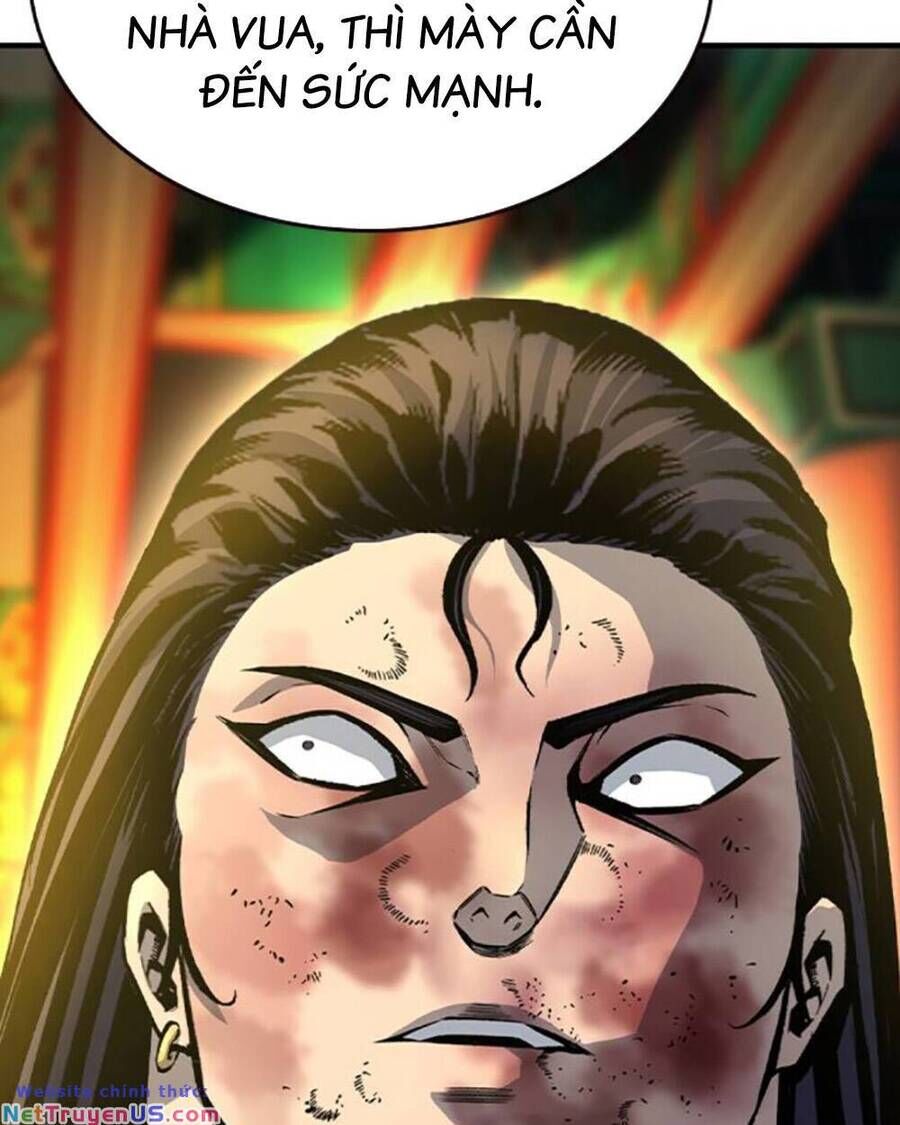 King Game Chap 69 - Next Chap 70