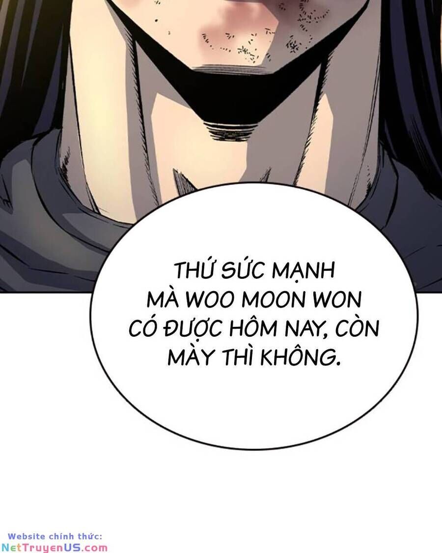 King Game Chap 69 - Next Chap 70