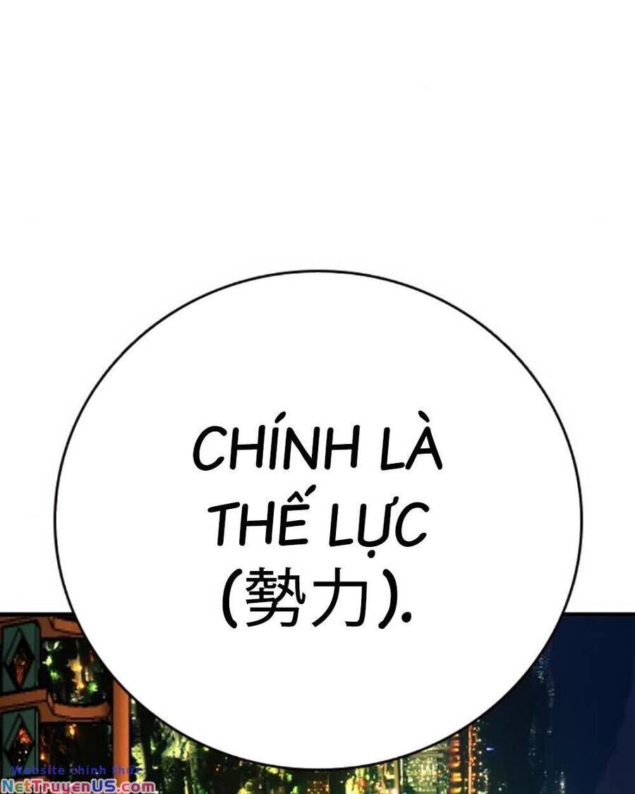King Game Chap 69 - Next Chap 70