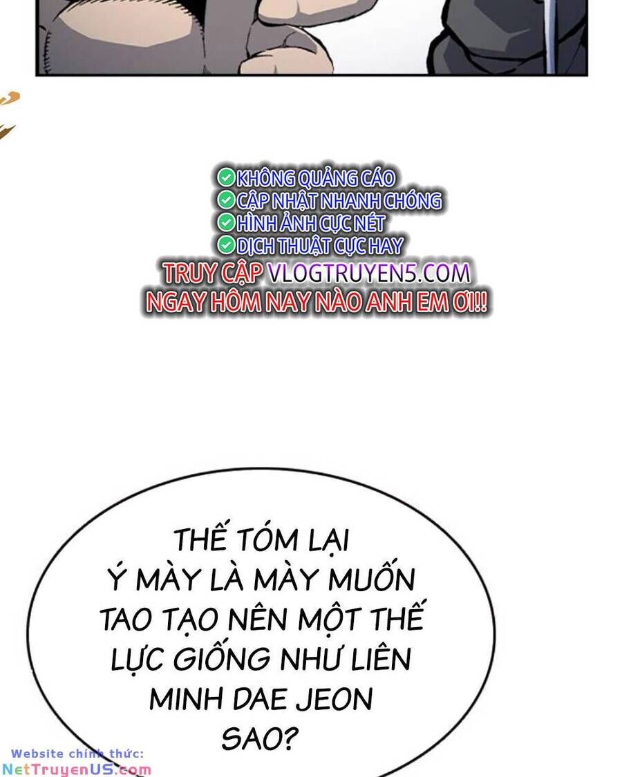 King Game Chap 69 - Next Chap 70