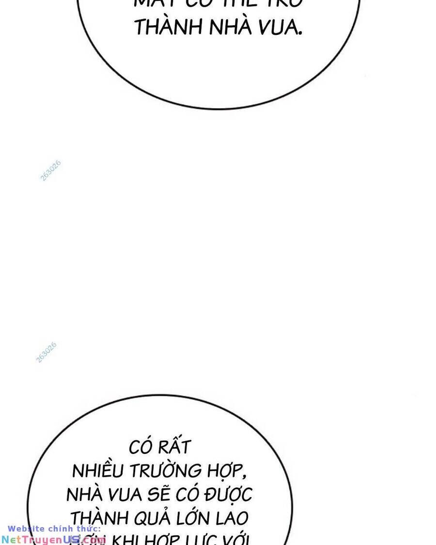 King Game Chap 69 - Next Chap 70