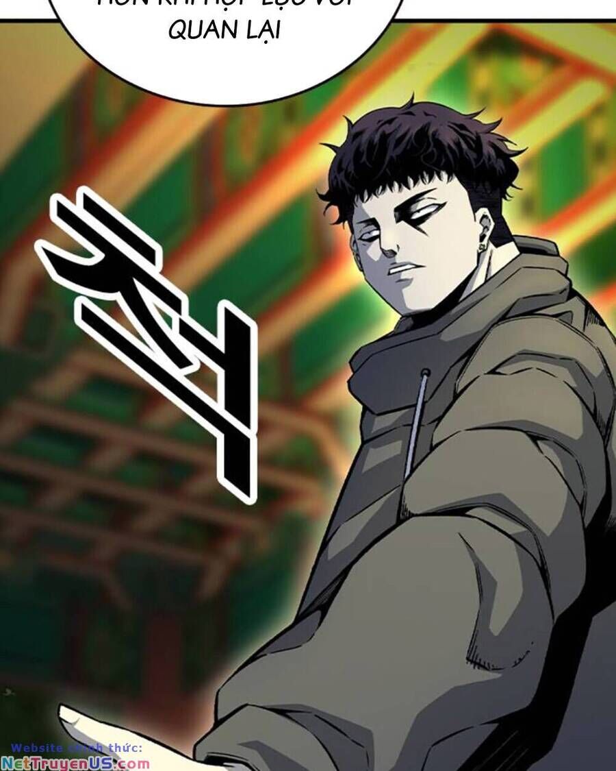 King Game Chap 69 - Next Chap 70
