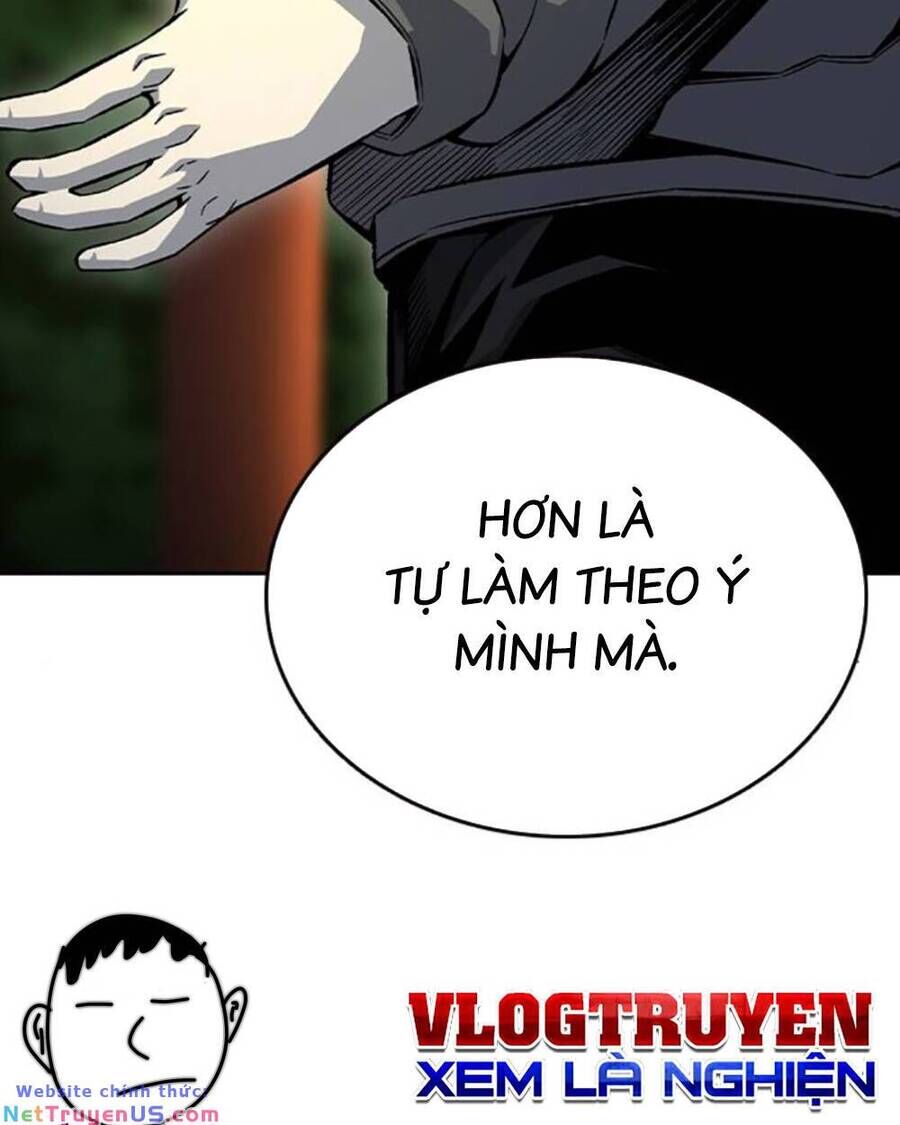 King Game Chap 69 - Next Chap 70