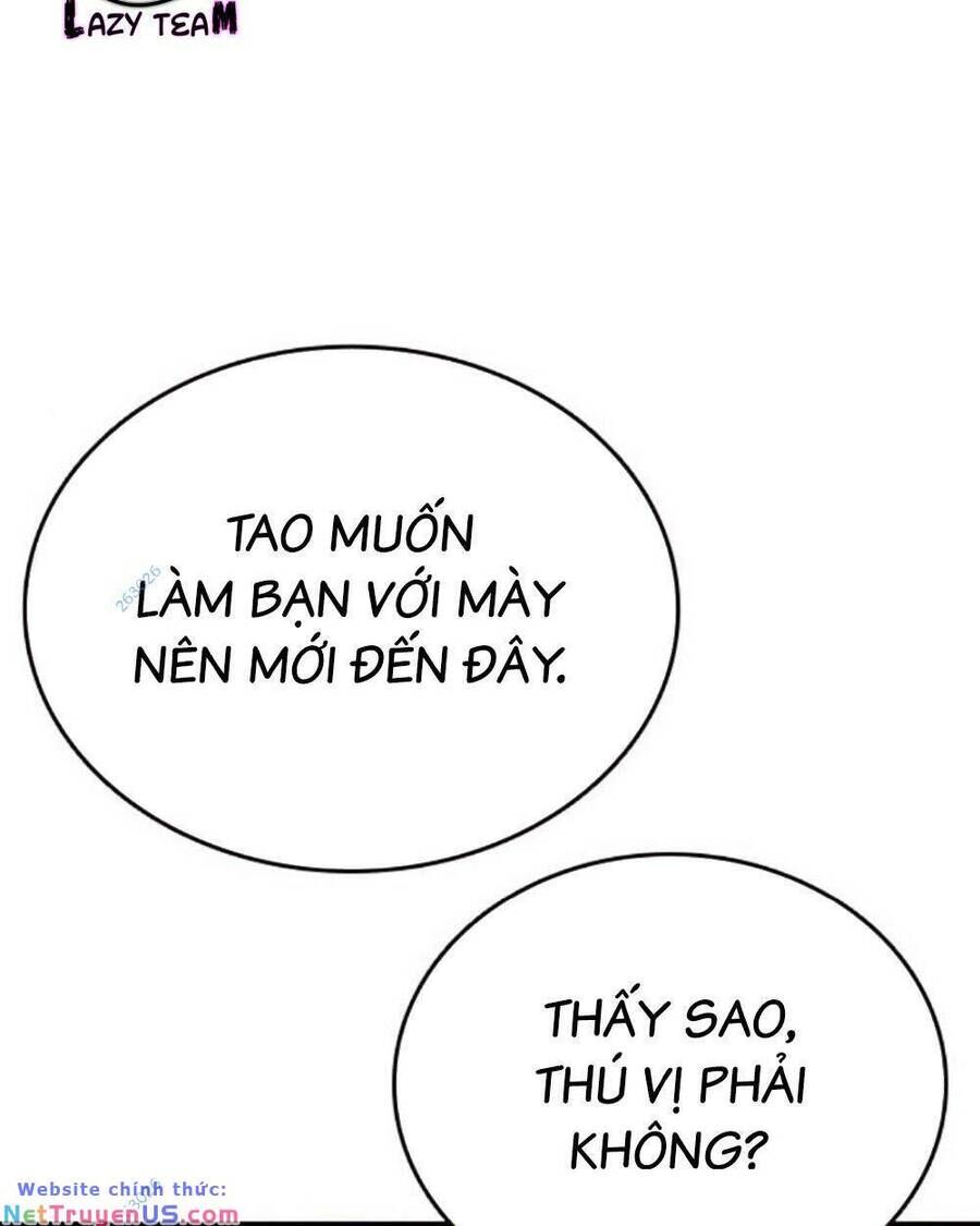 King Game Chap 69 - Next Chap 70