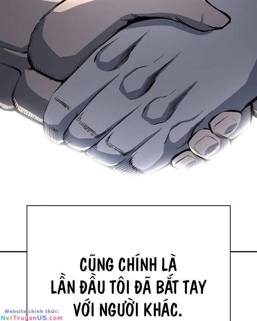 King Game Chap 69 - Next Chap 70