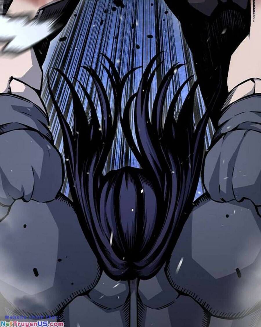 King Game Chap 69 - Next Chap 70