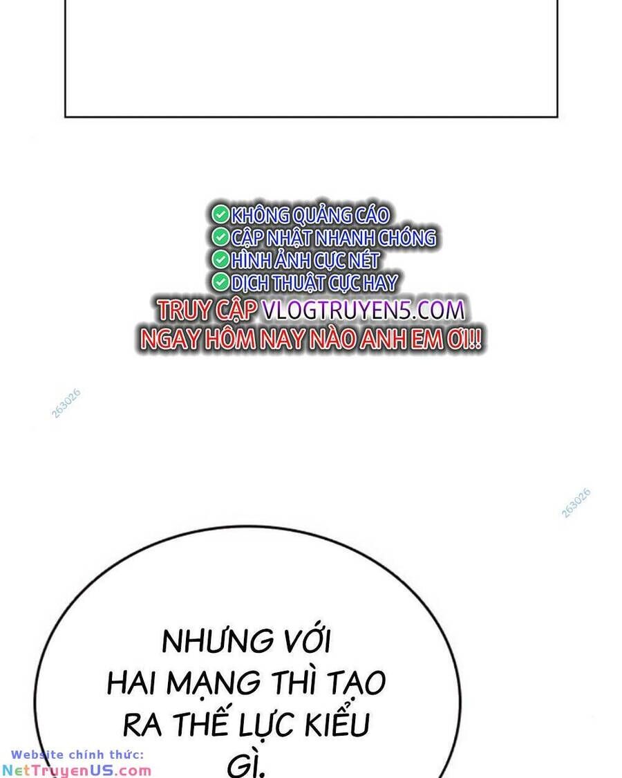 King Game Chap 69 - Next Chap 70