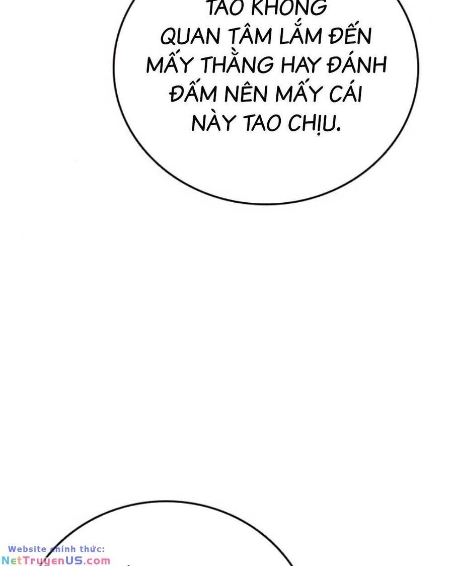 King Game Chap 69 - Next Chap 70
