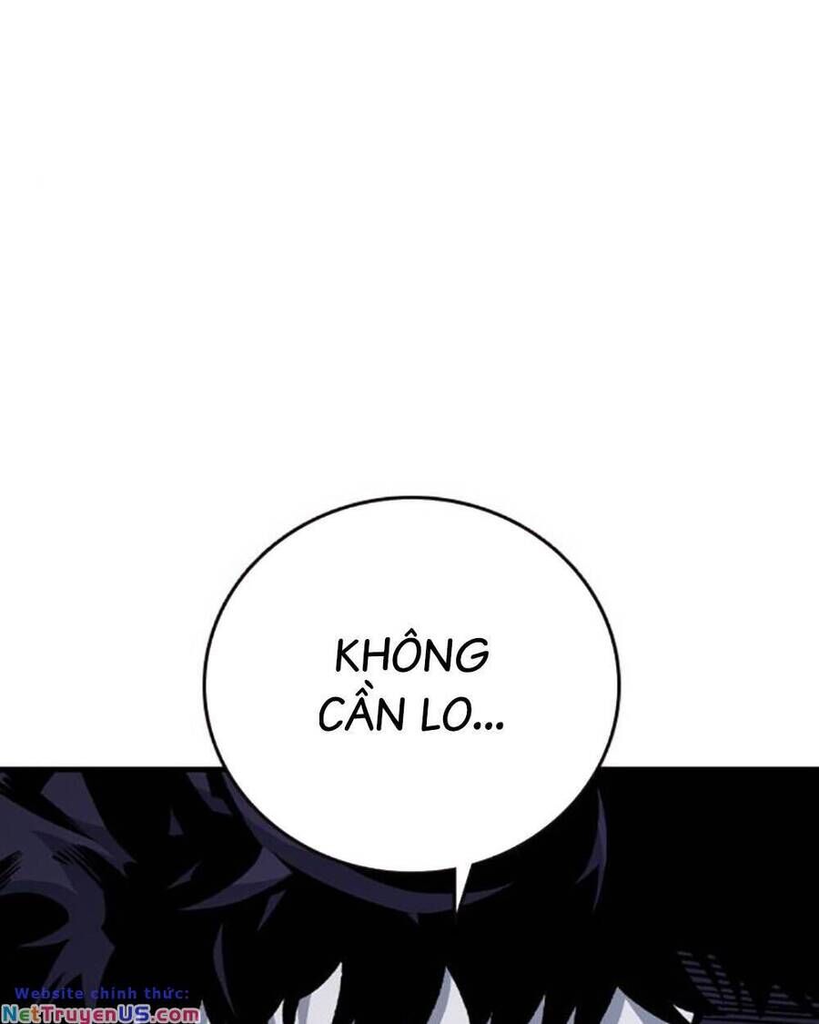 King Game Chap 69 - Next Chap 70