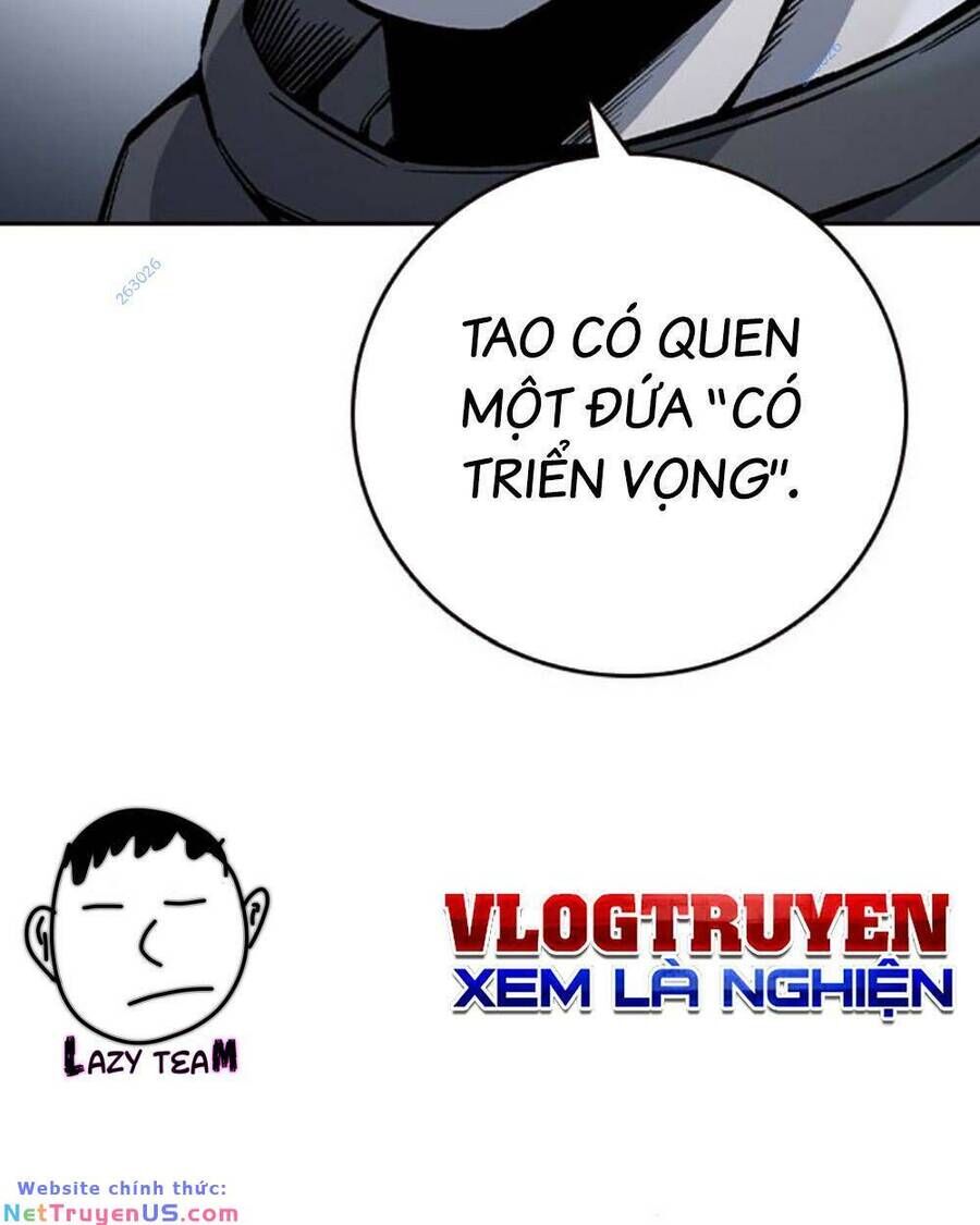 King Game Chap 69 - Next Chap 70