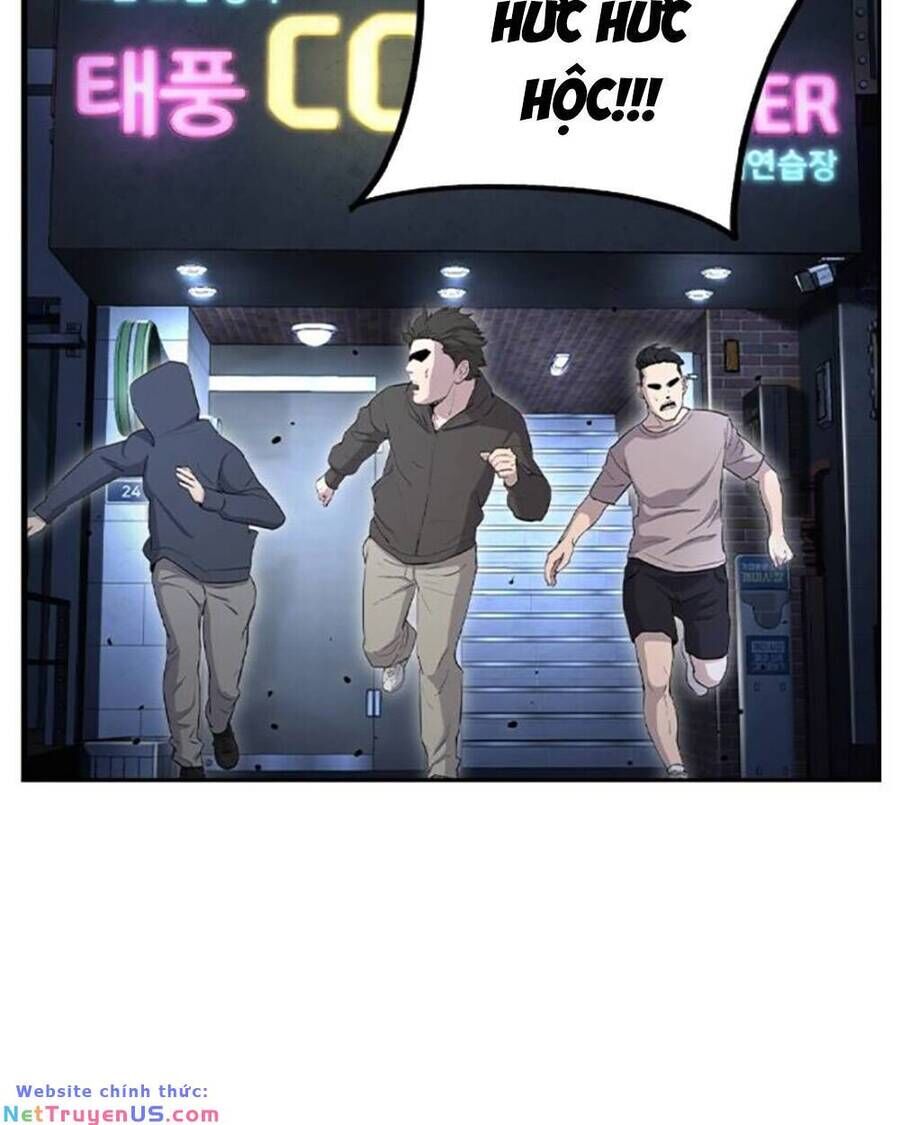 King Game Chap 69 - Next Chap 70