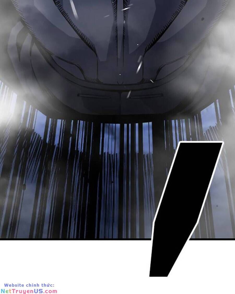 King Game Chap 69 - Next Chap 70