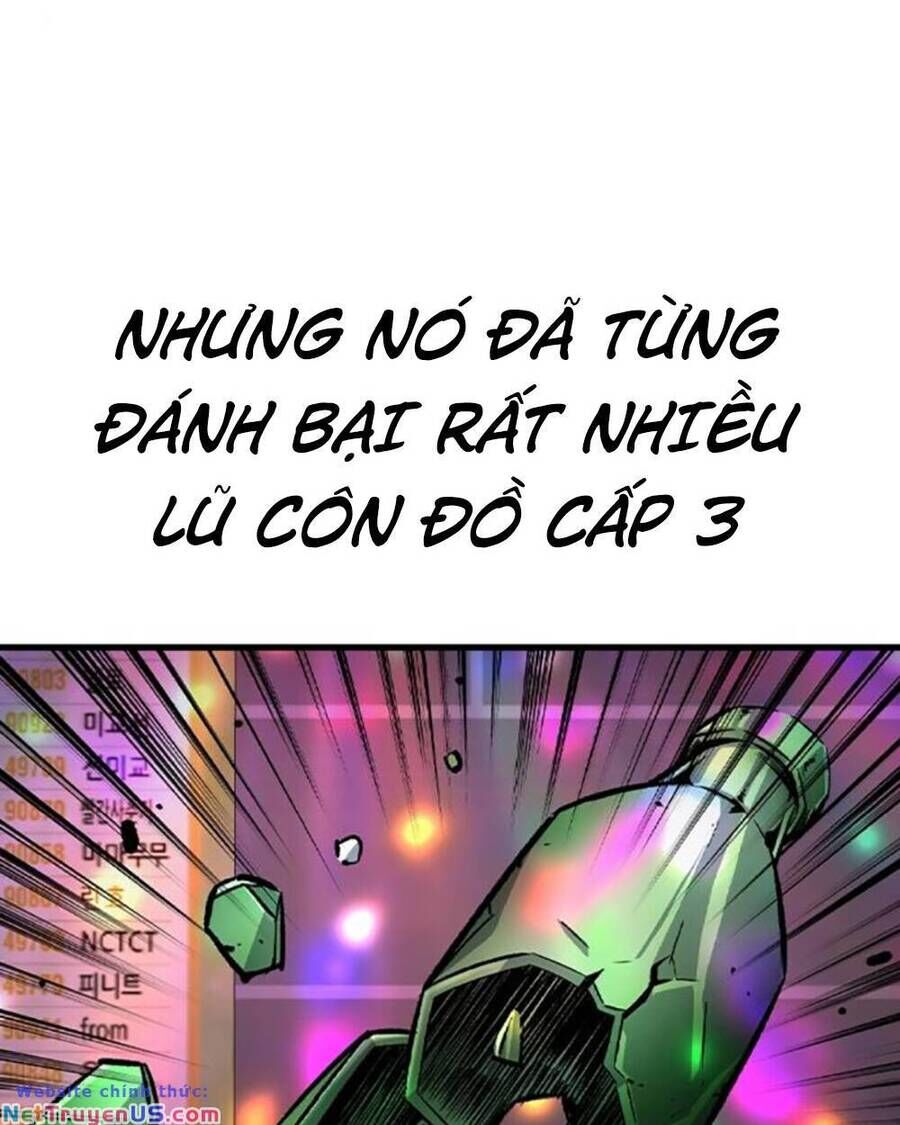 King Game Chap 69 - Next Chap 70