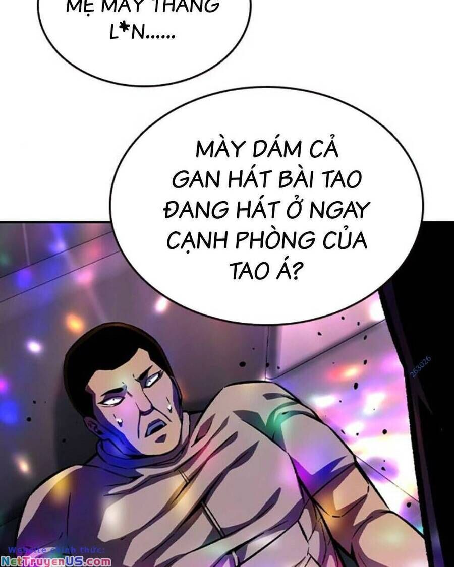 King Game Chap 69 - Next Chap 70