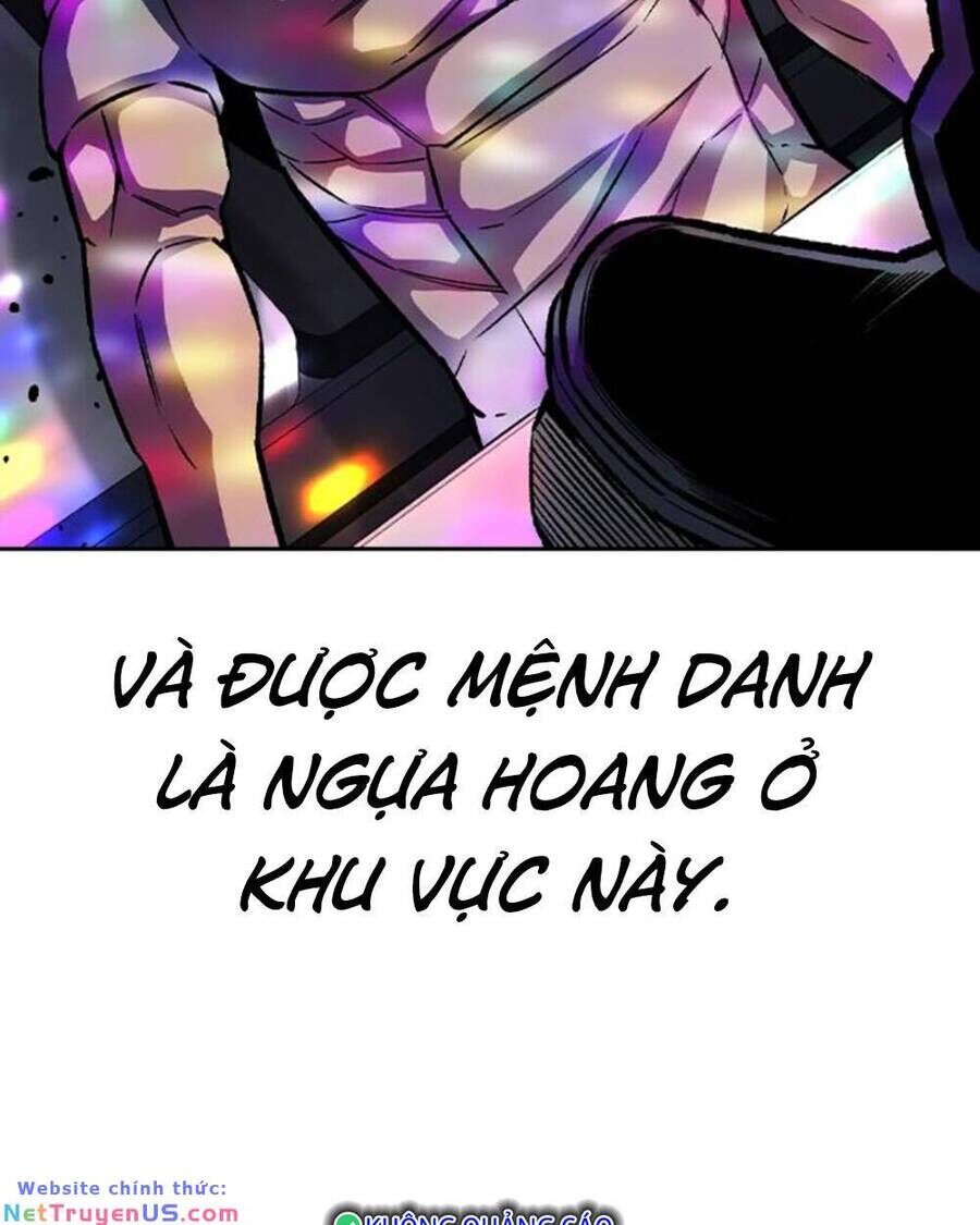 King Game Chap 69 - Next Chap 70