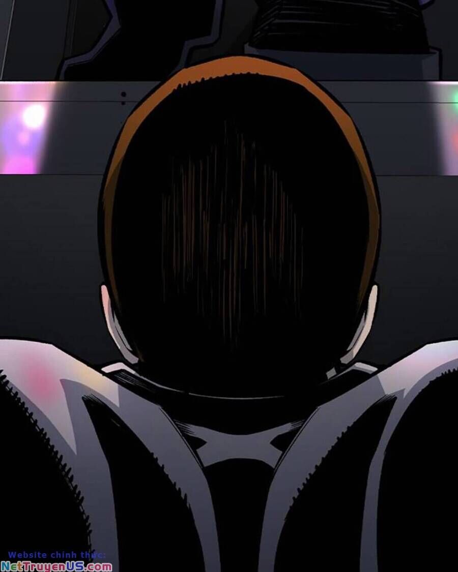 King Game Chap 69 - Next Chap 70