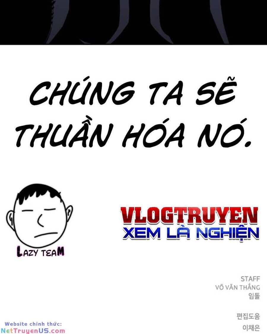 King Game Chap 69 - Next Chap 70