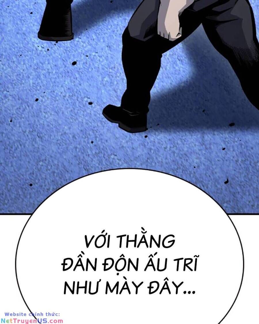 King Game Chap 69 - Next Chap 70