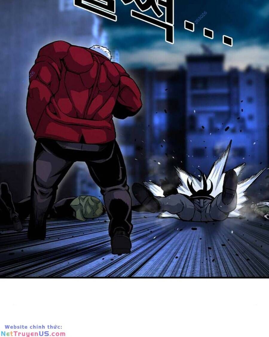 King Game Chap 69 - Next Chap 70