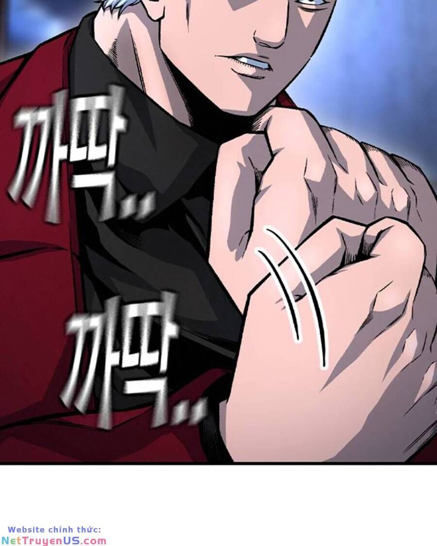 King Game Chap 69 - Next Chap 70