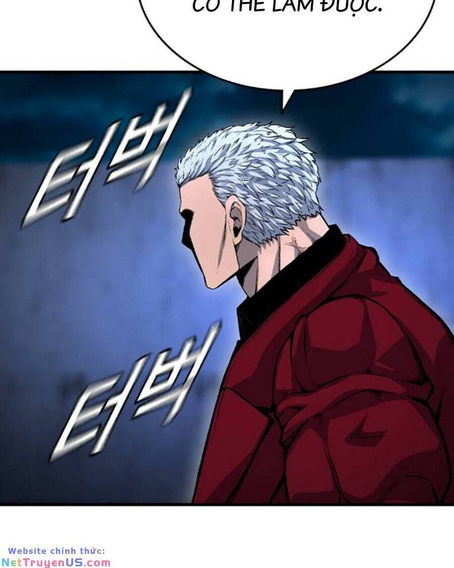 King Game Chap 69 - Next Chap 70