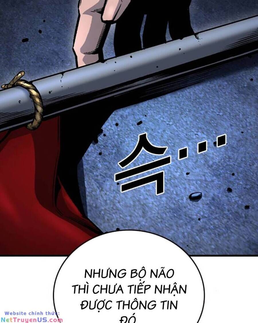 King Game Chap 69 - Next Chap 70