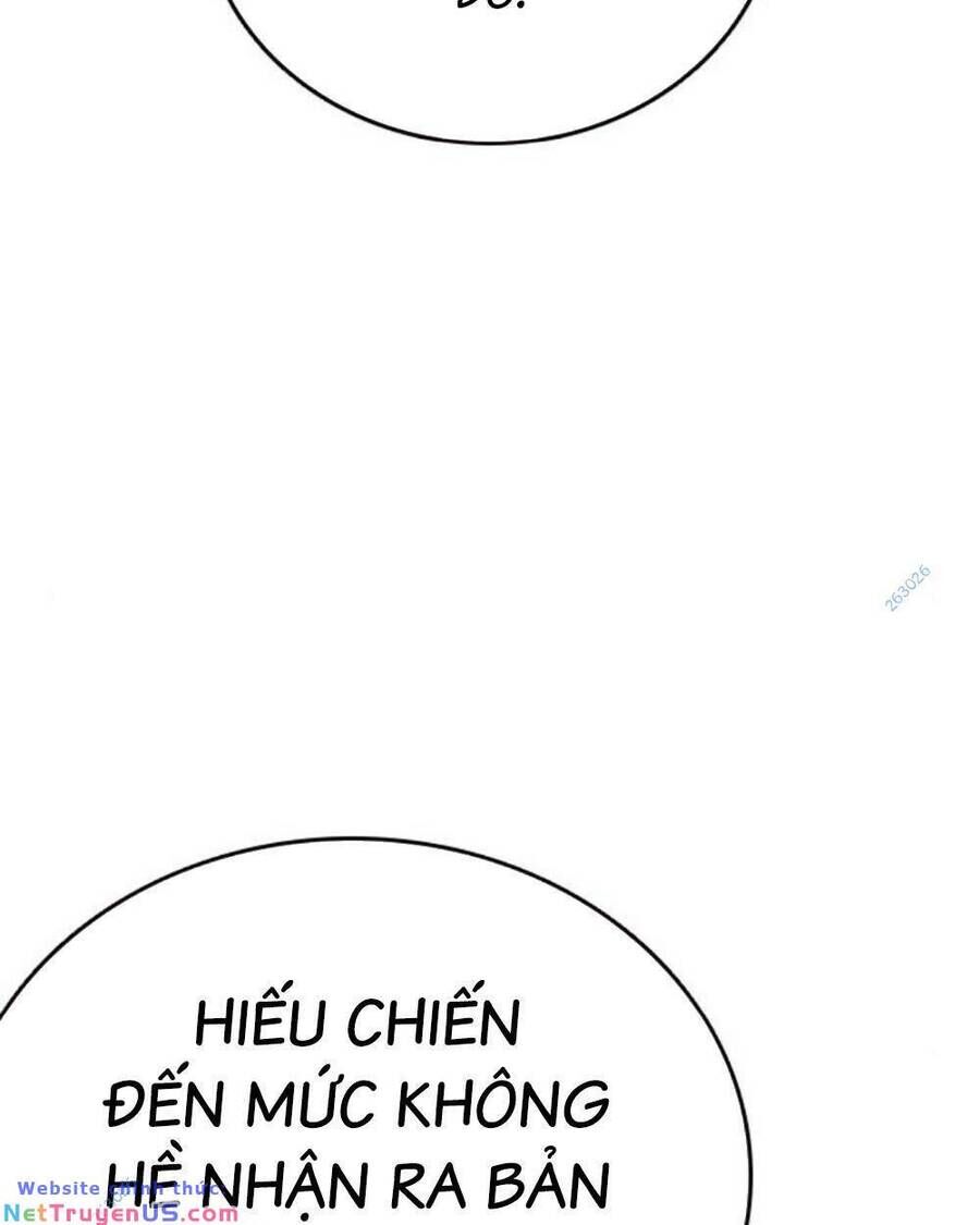 King Game Chap 69 - Next Chap 70