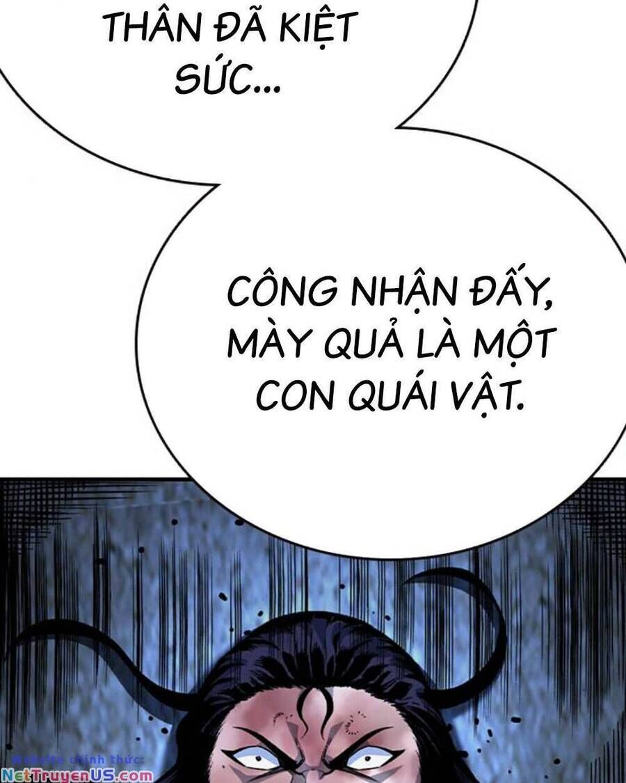 King Game Chap 69 - Next Chap 70