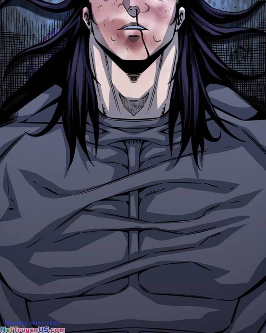 King Game Chap 69 - Next Chap 70