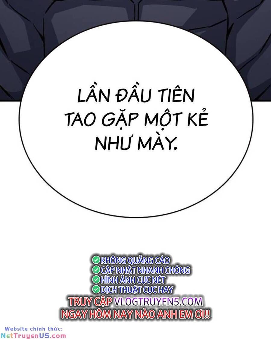 King Game Chap 69 - Next Chap 70