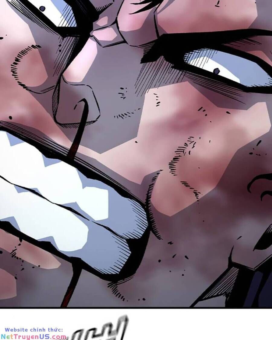 King Game Chap 69 - Next Chap 70