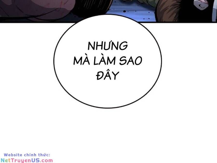 King Game Chap 69 - Next Chap 70