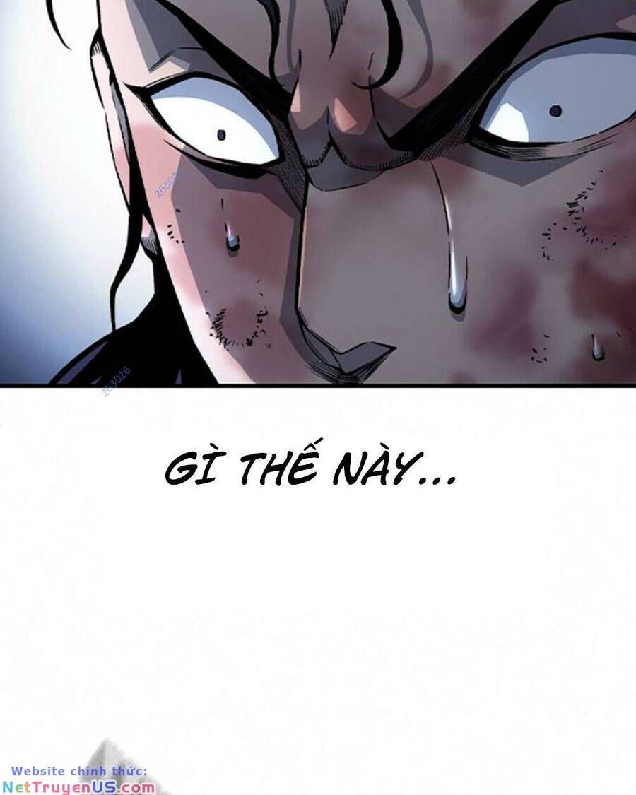 King Game Chap 69 - Next Chap 70