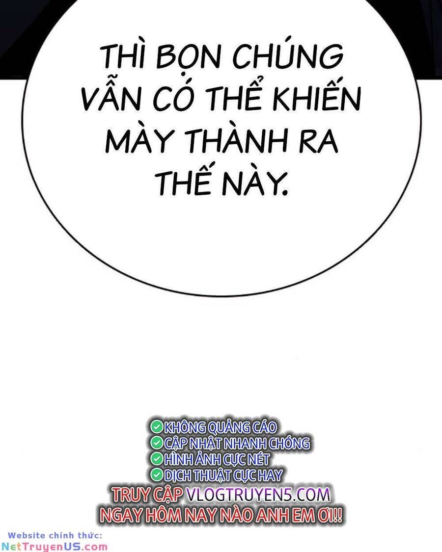 King Game Chap 69 - Next Chap 70