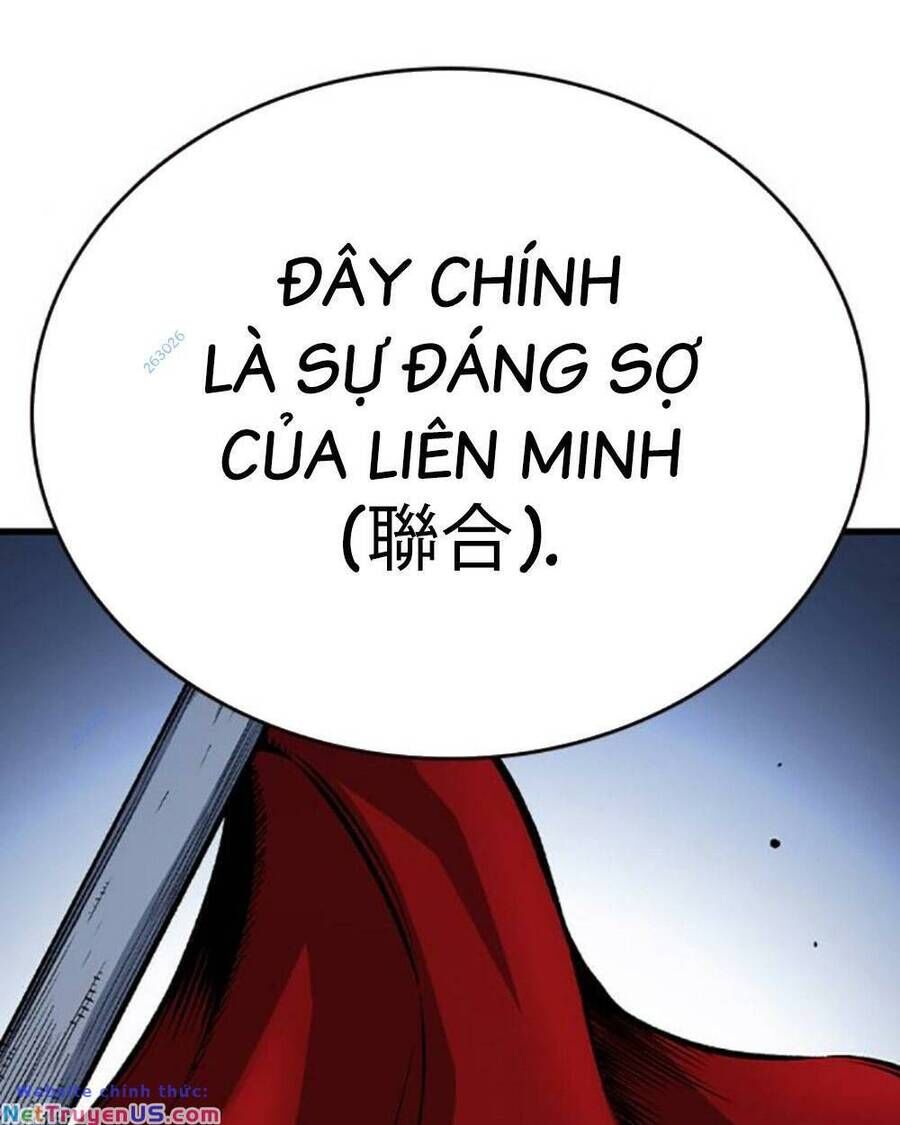 King Game Chap 69 - Next Chap 70
