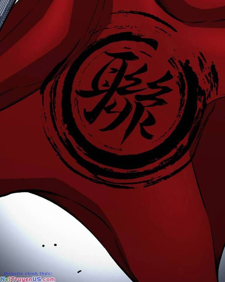 King Game Chap 69 - Next Chap 70