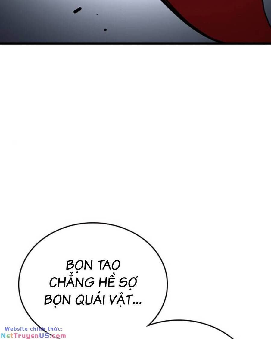 King Game Chap 69 - Next Chap 70
