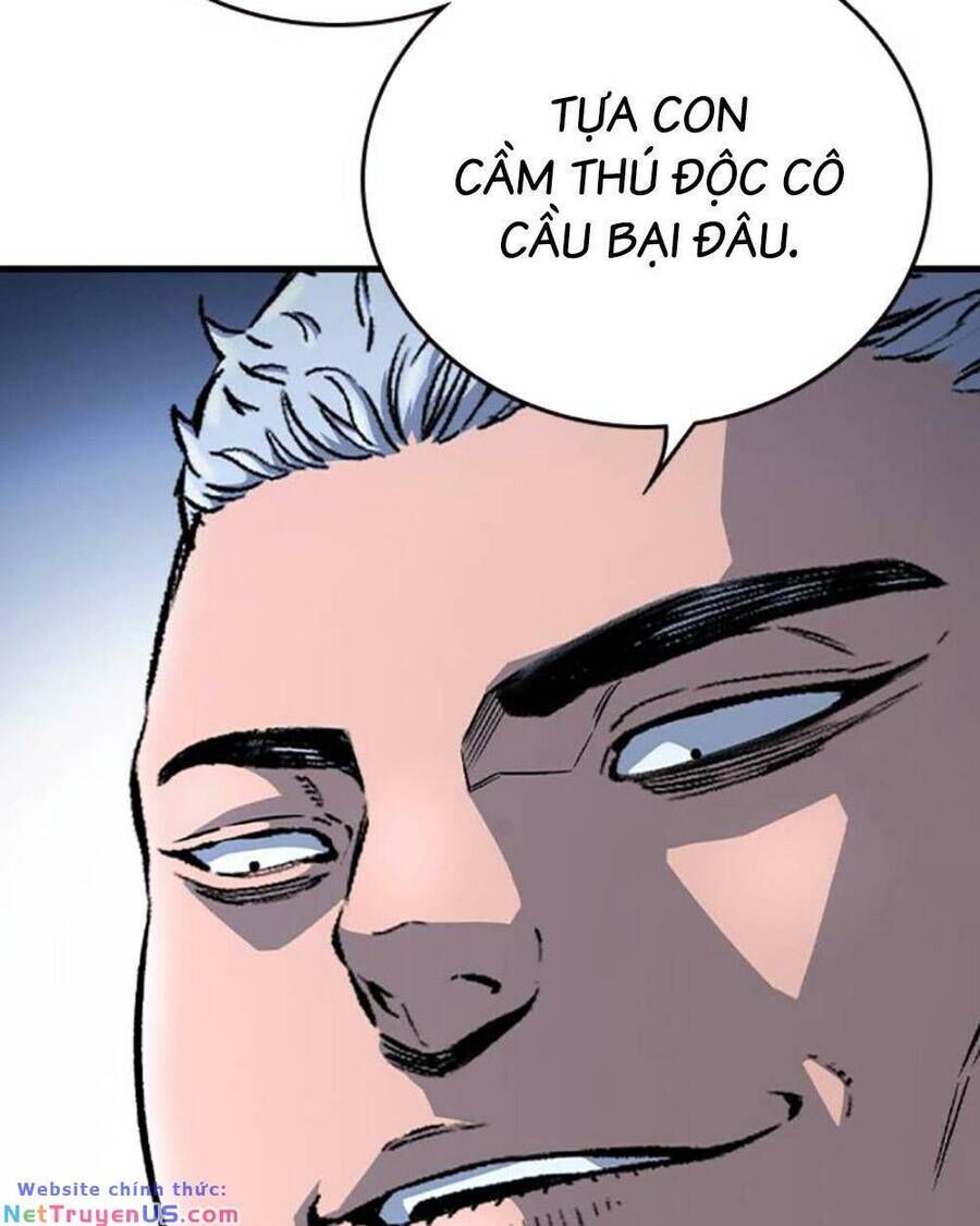 King Game Chap 69 - Next Chap 70