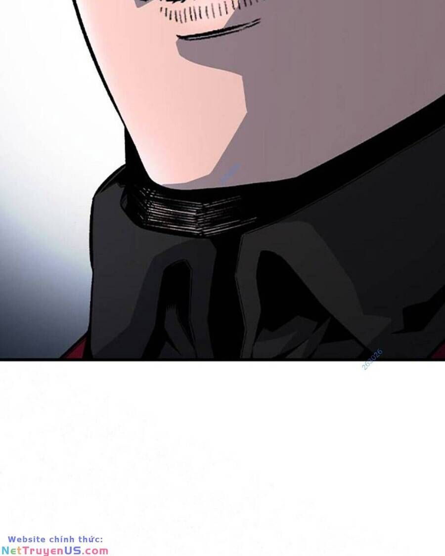 King Game Chap 69 - Next Chap 70