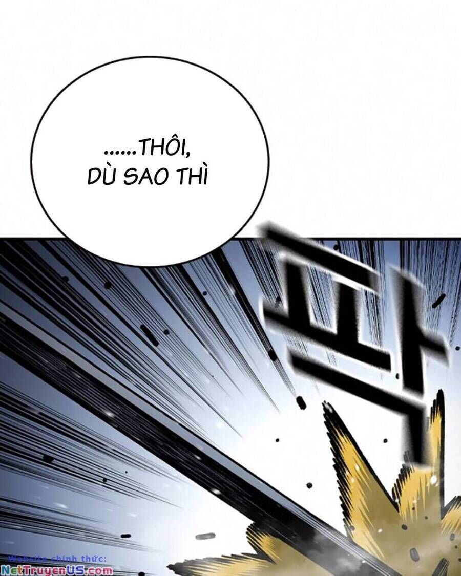 King Game Chap 69 - Next Chap 70